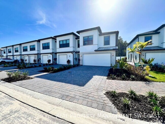 Building Photo - 27851 Solis Grande Dr Unit 308 Rental