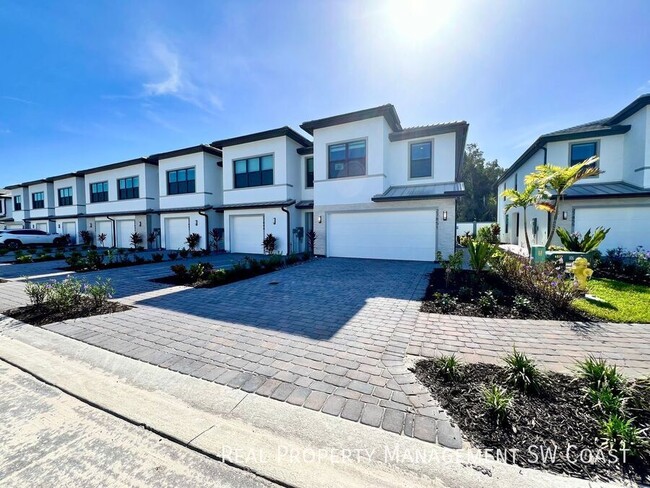 Photo - 27851 Solis Grande Dr Apartment Unit 308