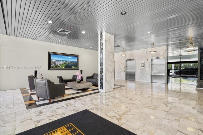 Photo - 3625 N Country Club Dr Unit 2009