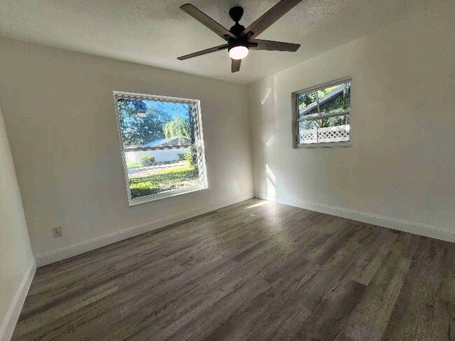 Photo - 6407 2nd Ave NE