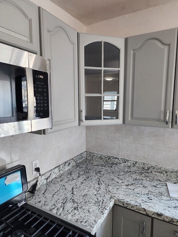Photo - 1 Rockaway St Apartamento Unidad 1