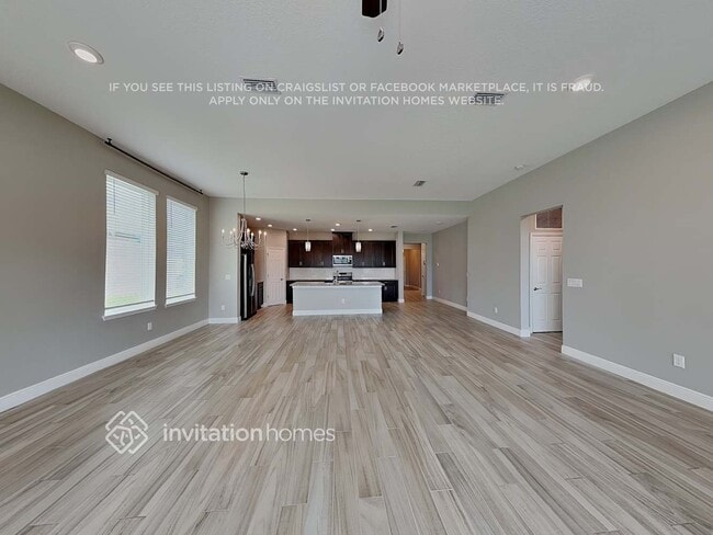 Photo - 11931 Tetrafin Dr