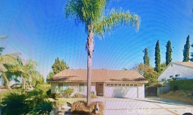 Building Photo - 3040 Norsewood Dr Rental