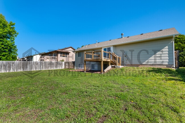 Photo - 1318 N Aksarben Ct