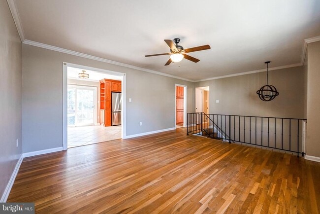 Photo - 3900 Flagstone Terrace