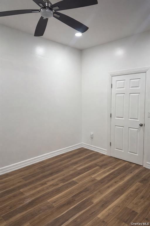 Photo - 2162 Pitkin Ave Unit 1st Floor