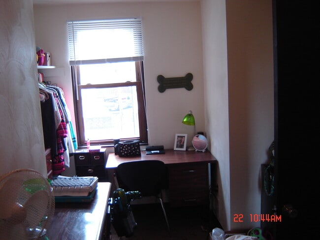 Photo - 91 S 14th St