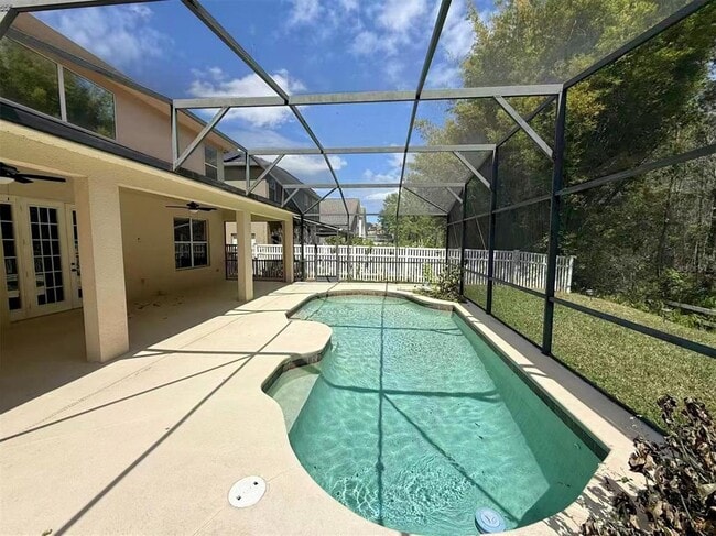 Photo - 14139 Sapphire Bay Cir