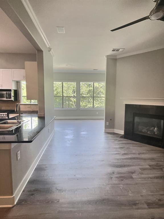 Photo - 2216 Thornton Rd Unit 421