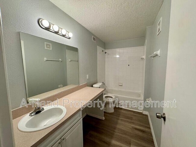 Photo - 304 Washington Palm Loop