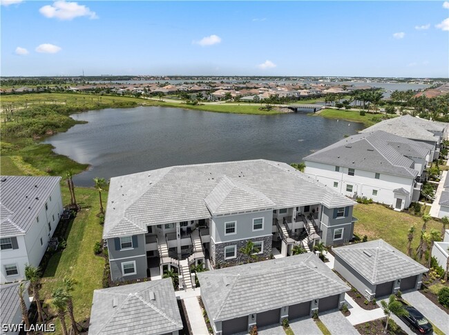 Photo - 11781 Venetian Lagoon Dr Unit 103