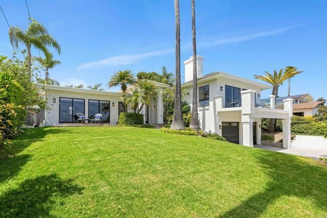 Photo - 5918 Germaine Ln