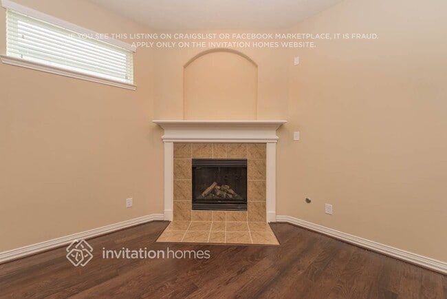 Photo - 30810 Academy Trace Dr