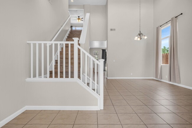 Photo - The Woodland Rental You've Been Looking For