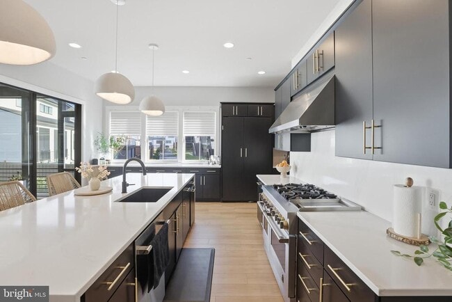 Photo - 9725 Lantana Wy