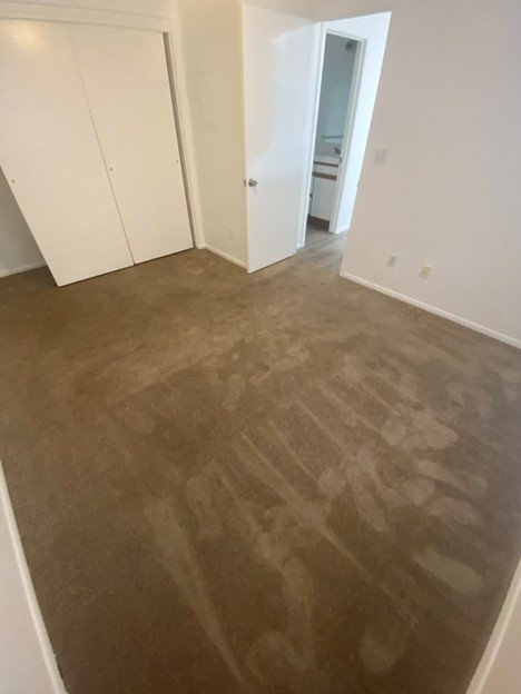 Photo - 1584 E Courtney Pl Unit 84-17