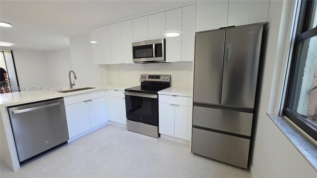 Photo - 10161 W Sunrise Blvd Unit 101