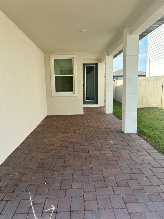 Photo - 4981 Kaia Ave