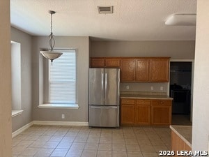 Photo - 21303 Encino Caliza