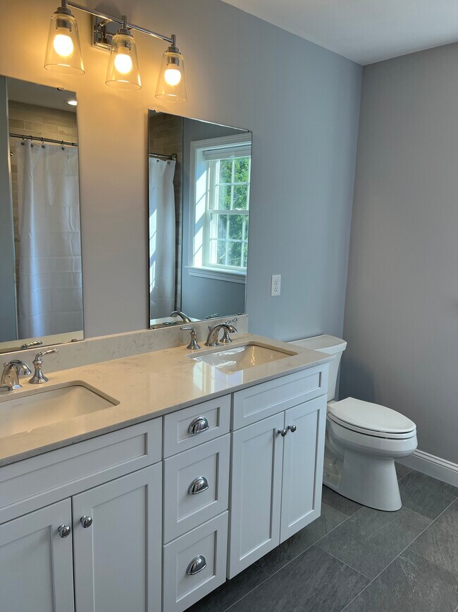 Photo - 145 Driftway