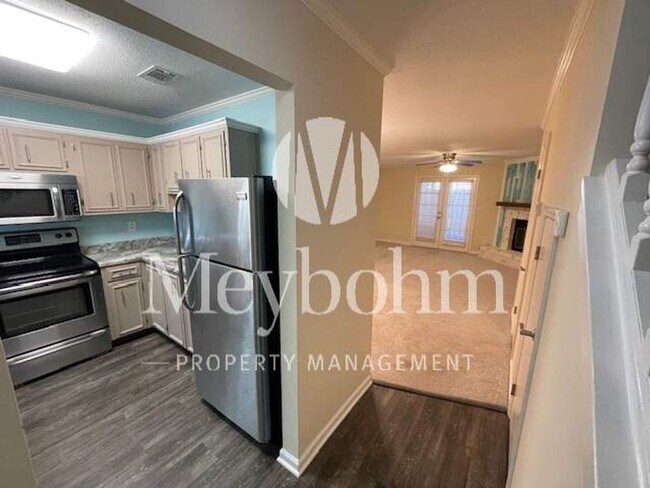 Photo - 2119 Turtle Court - Turtle Creek