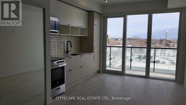 Photo - 35 Rolling Mills Rd Unit N530