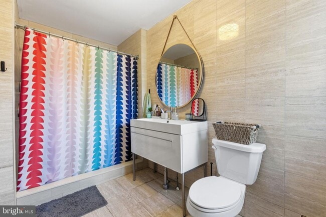 Photo - 2403 Fairmount Ave