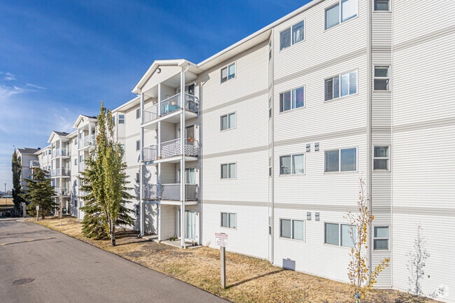 11/2022 - Stonebridge on Bothwell Drive