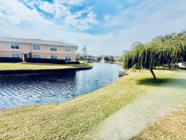 Building Photo - 1810 Long Iron Dr Unit 327