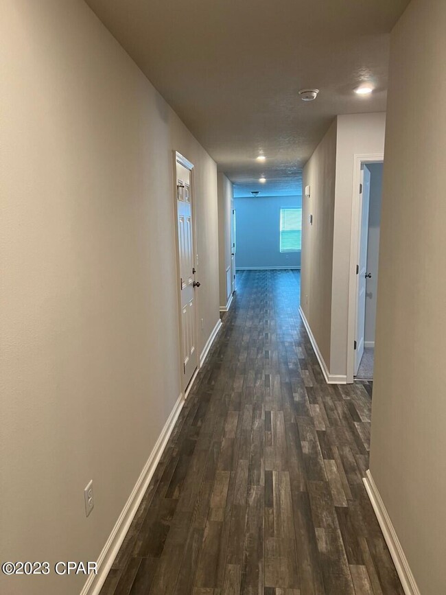 Photo - 5584 Lexa Ln