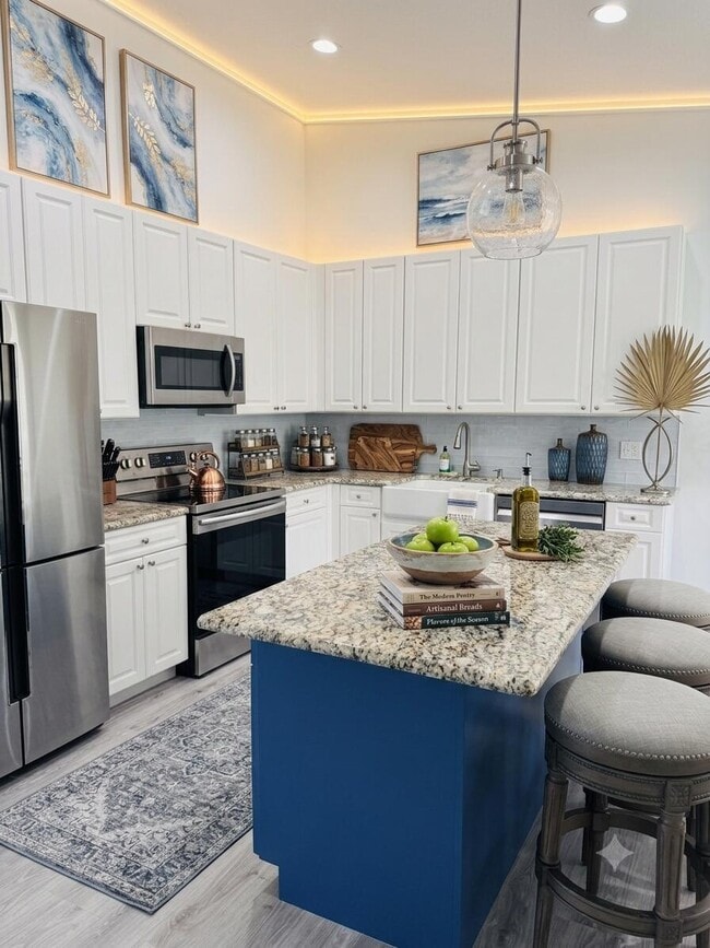 Photo - 8601 Mangrove Cay