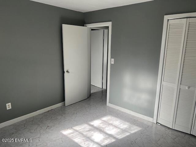 Photo - 4065 34th Ave