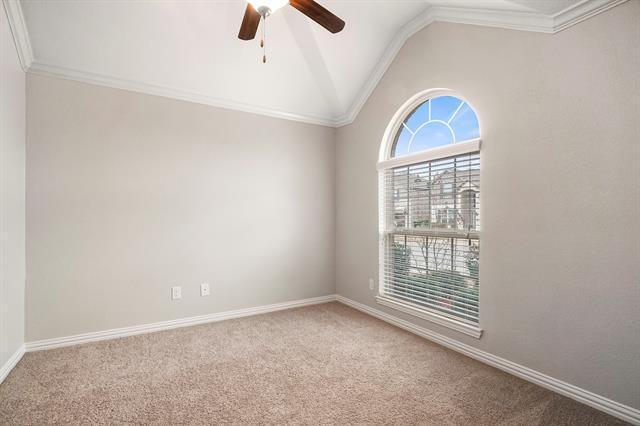 Photo - 16316 Stillhouse Hollow Ct