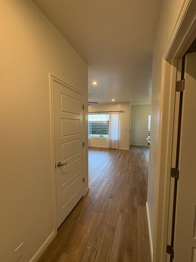 Photo - Like-New 4BR Home in Desirable Neighborhood