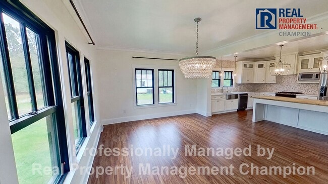Photo - 213 Saps Rd