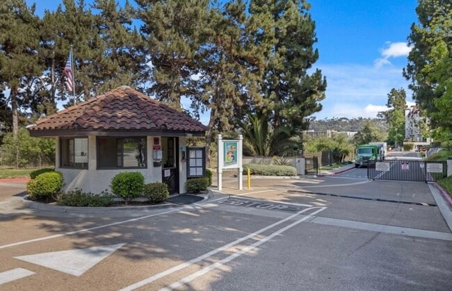 Photo - 5895 Friars Rd Unit Shari