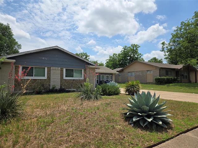 Photo - 624 Oceanview Dr