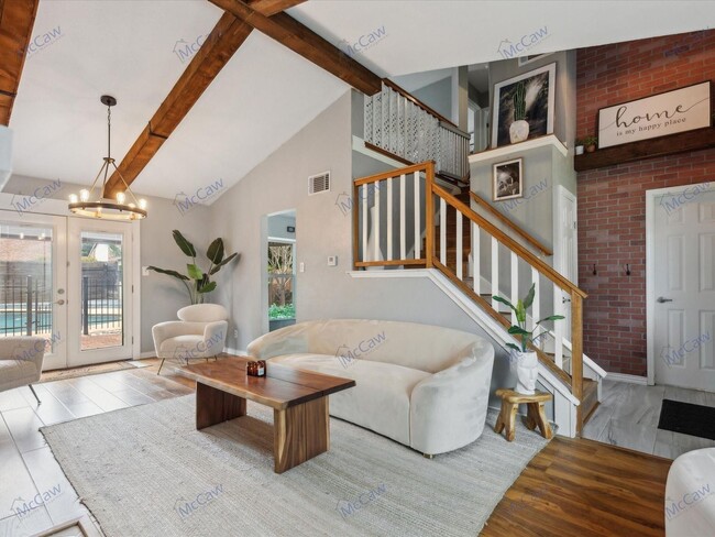 Photo - 4108 Periwinkle Dr