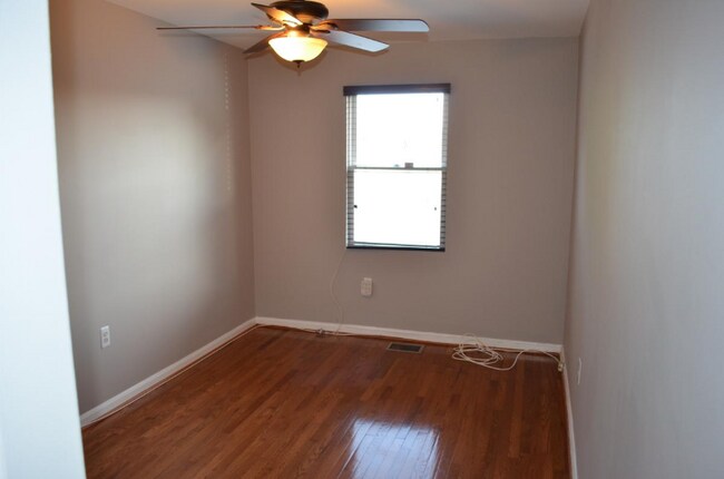 Photo - 1803 H St NE