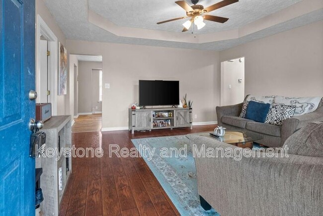 Photo - 223 Golden Pond Ave
