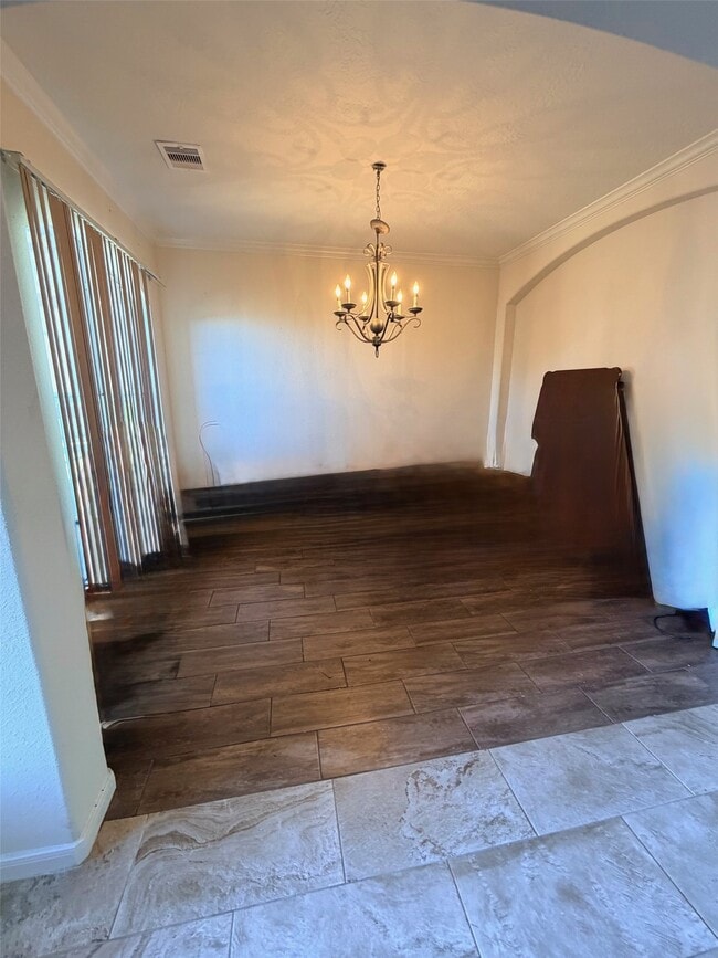 Photo - 14035 Mohave Way Dr