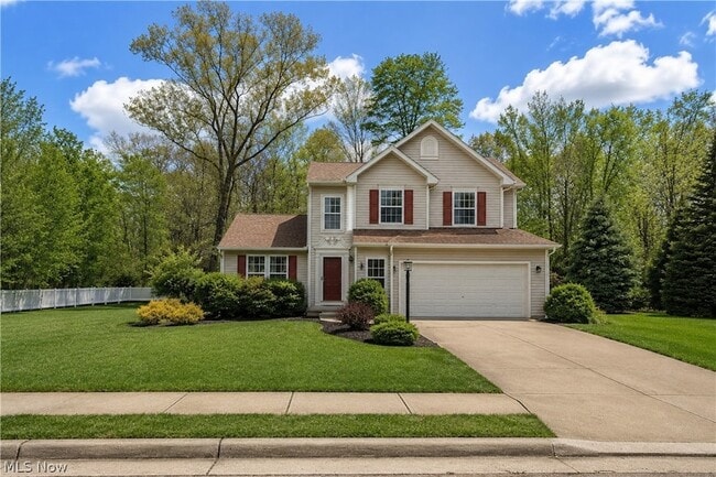 Photo - 167 Creekledge Ln
