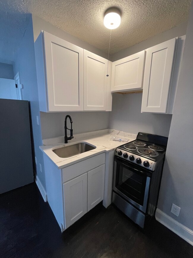 Photo - 19 Chapman St