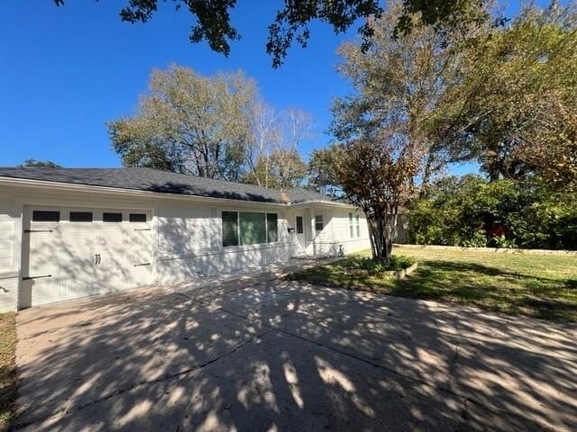 Photo - 1437 Confederate Rd