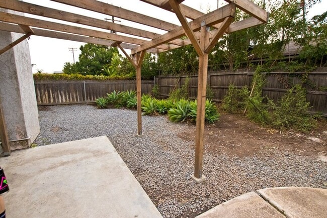 Photo - Beautiful 4BR/3 Full BA single family home with large yard