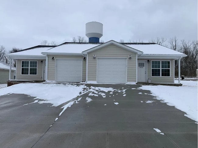 Photo - 9029 Landon Ln Unit 9031