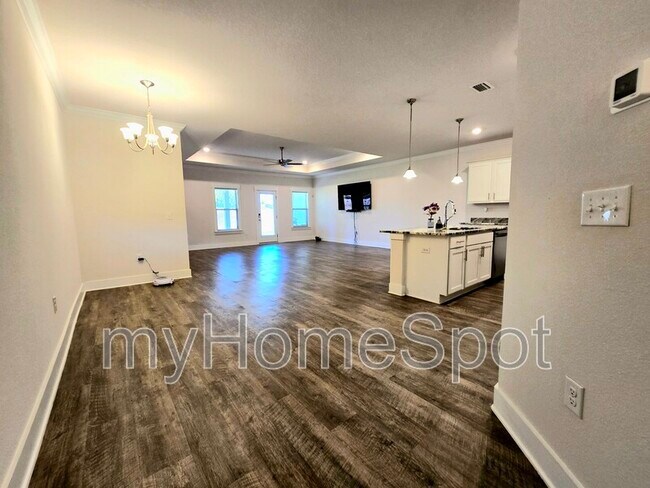 Photo - 1862 Finch Ln