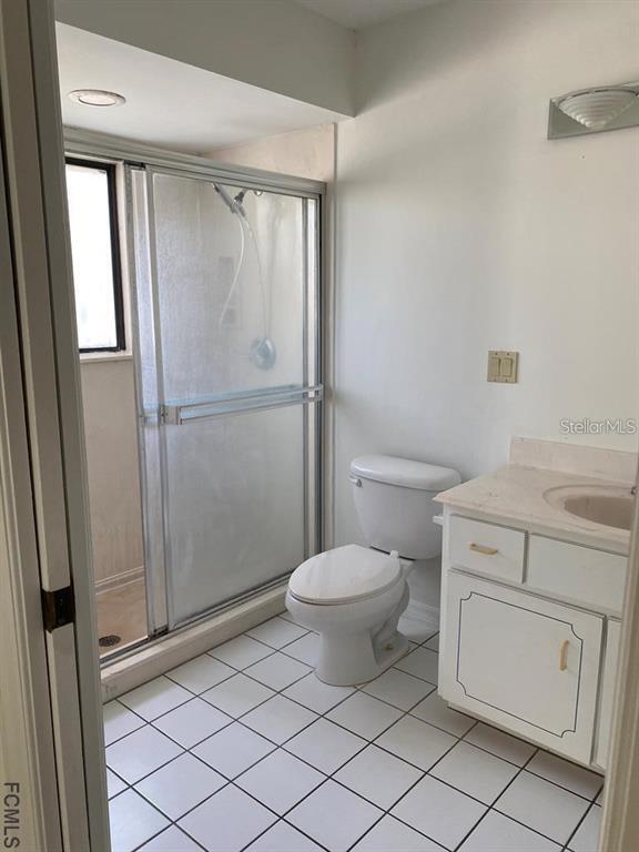 Photo - 250 Coral Reef Ct N