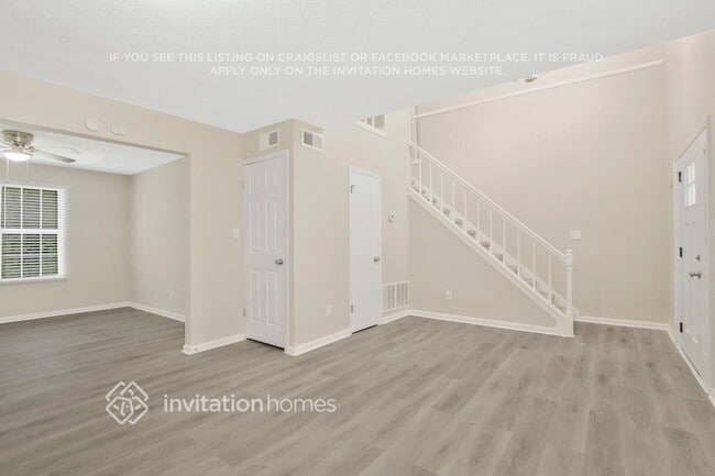 Photo - 651 Fairforest Ct