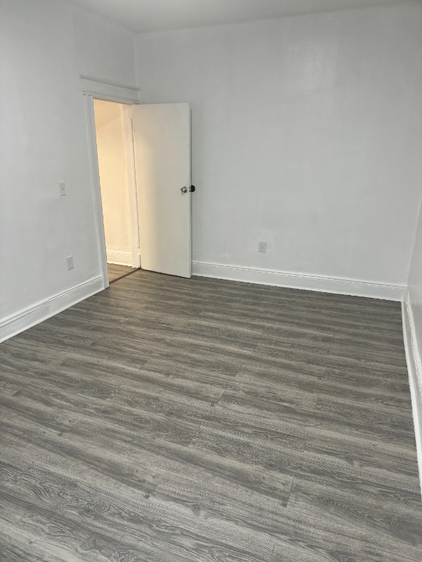 Photo - 107-15 103rd St Unit 1st Floor